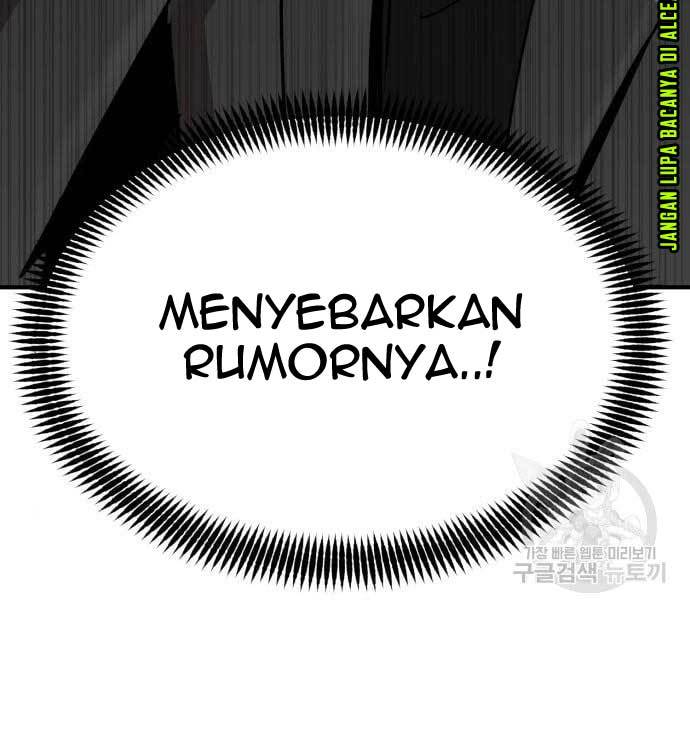 Cryptocurrency Revenge Chapter 17 Gambar 236