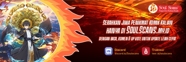 Cultivate for 72 Hours Chapter 02 Gambar 2