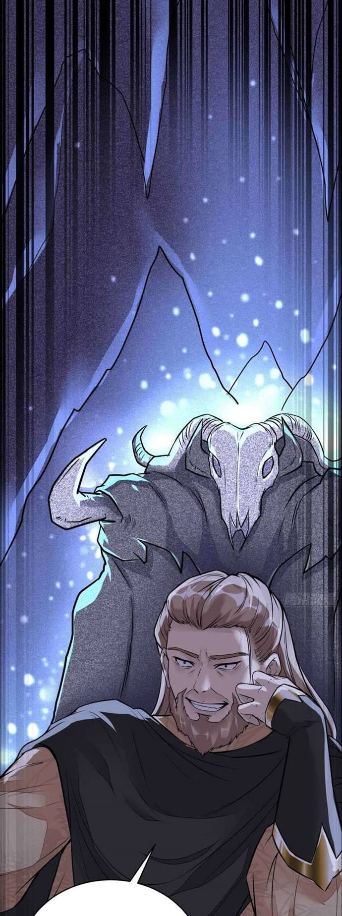 Cultivating Immortals With Rich Women Chapter 06 Gambar 2