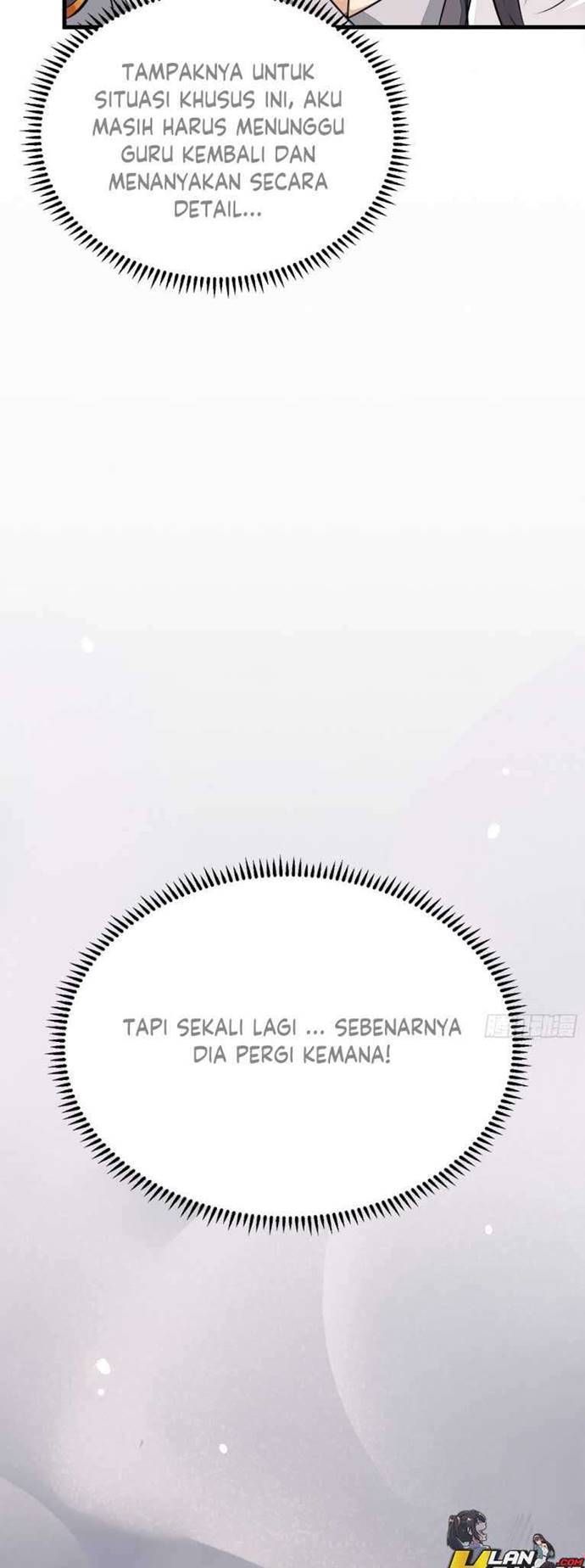 Cultivating Immortals With Rich Women Chapter 06 Gambar 18