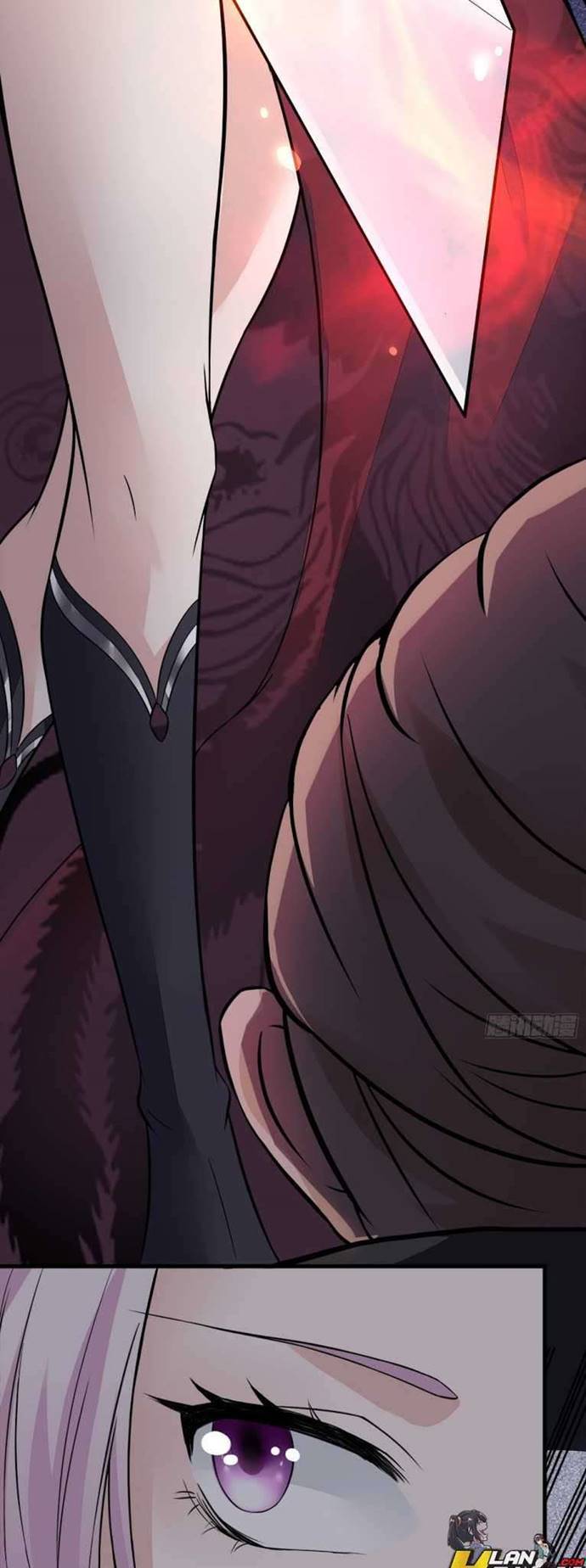 Cultivating Immortals With Rich Women Chapter 06 Gambar 22