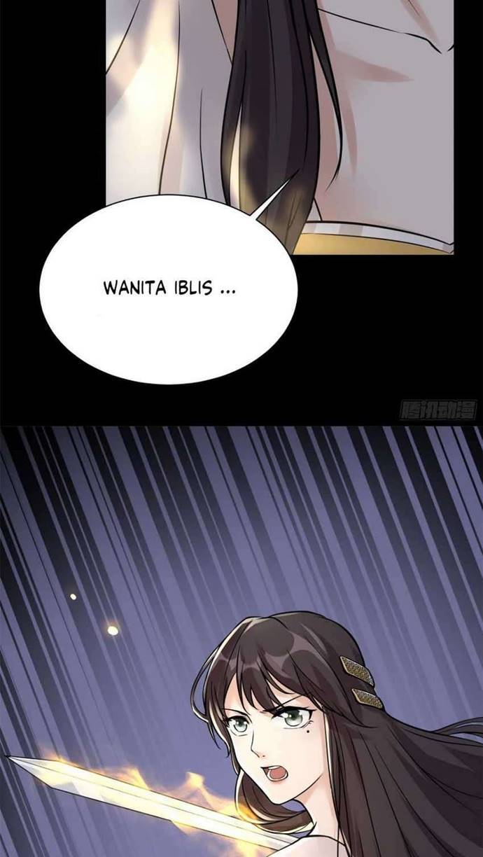 Cultivating Immortals With Rich Women Chapter 06 Gambar 26