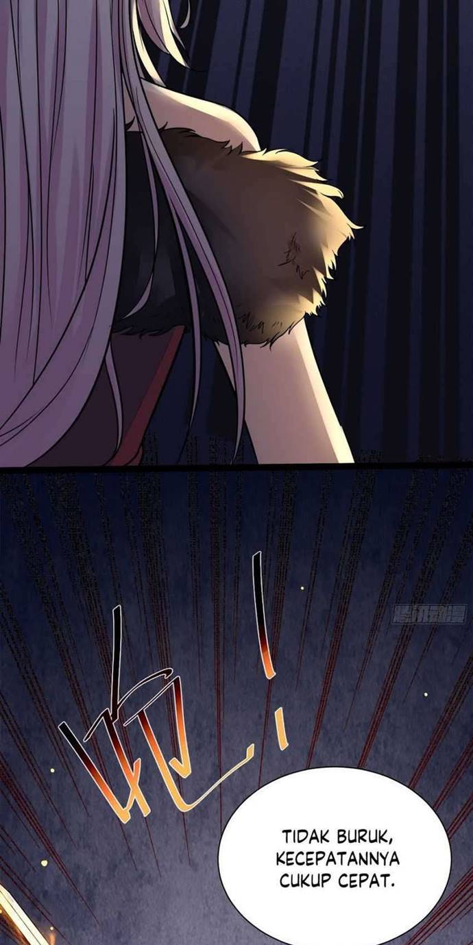 Cultivating Immortals With Rich Women Chapter 06 Gambar 30