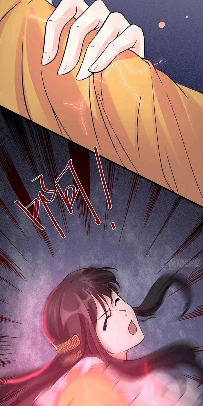 Cultivating Immortals With Rich Women Chapter 06 Gambar 32