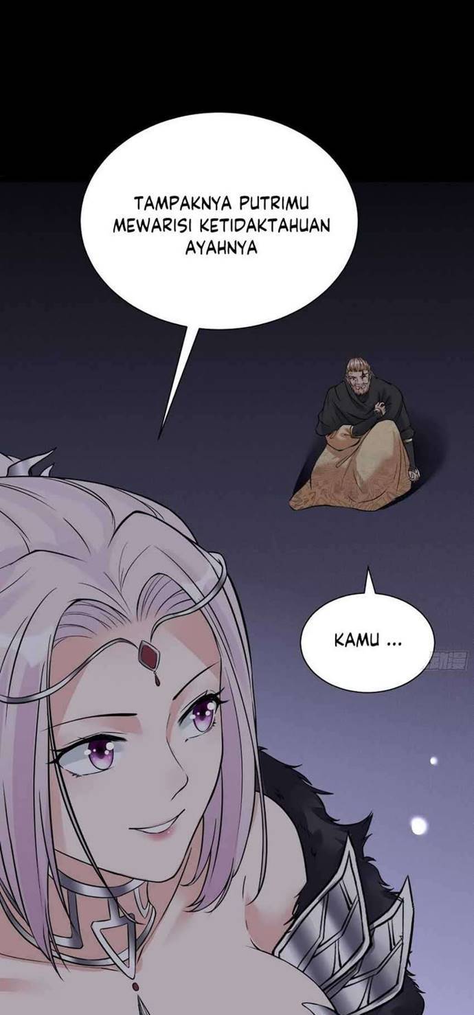 Cultivating Immortals With Rich Women Chapter 06 Gambar 36