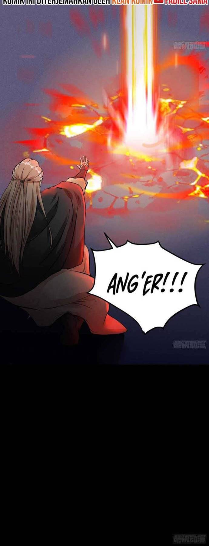 Cultivating Immortals With Rich Women Chapter 06 Gambar 39