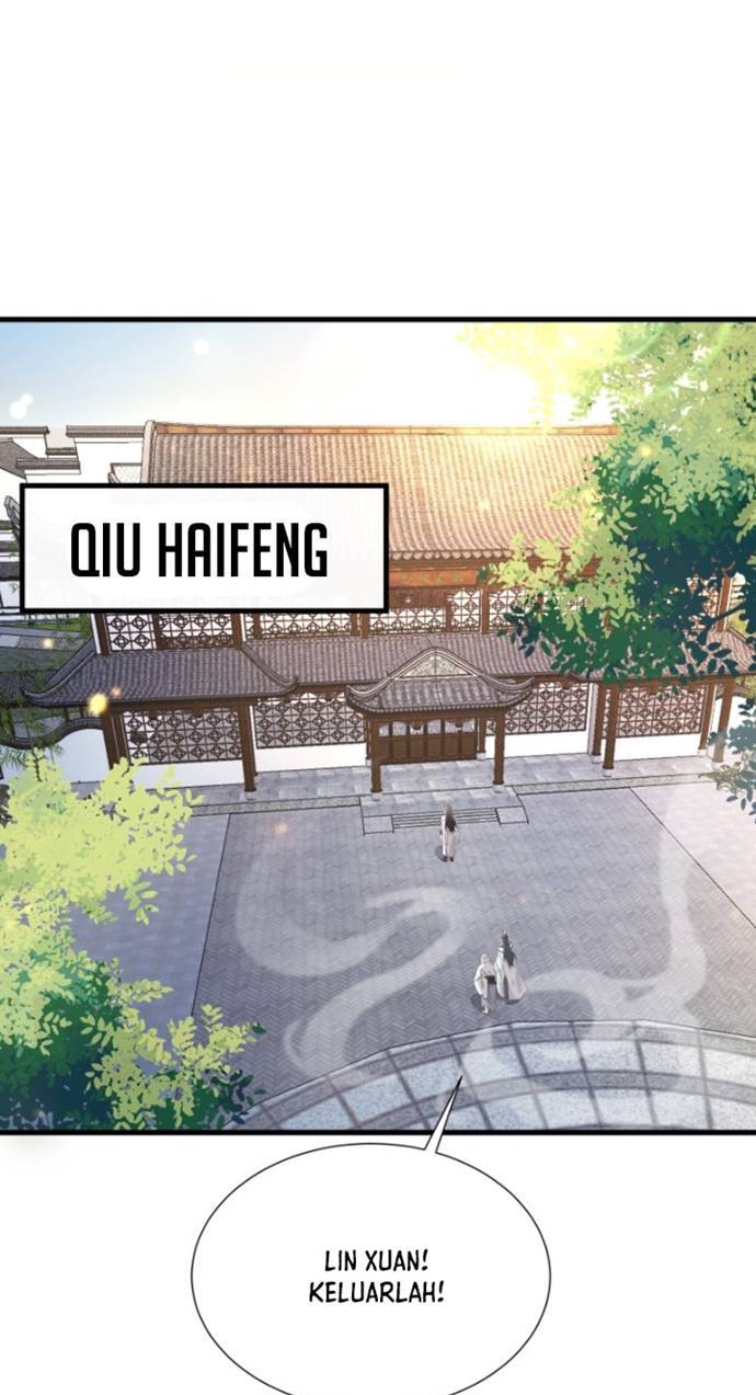Cultivating Immortals With Rich Women Chapter 09 Gambar 2