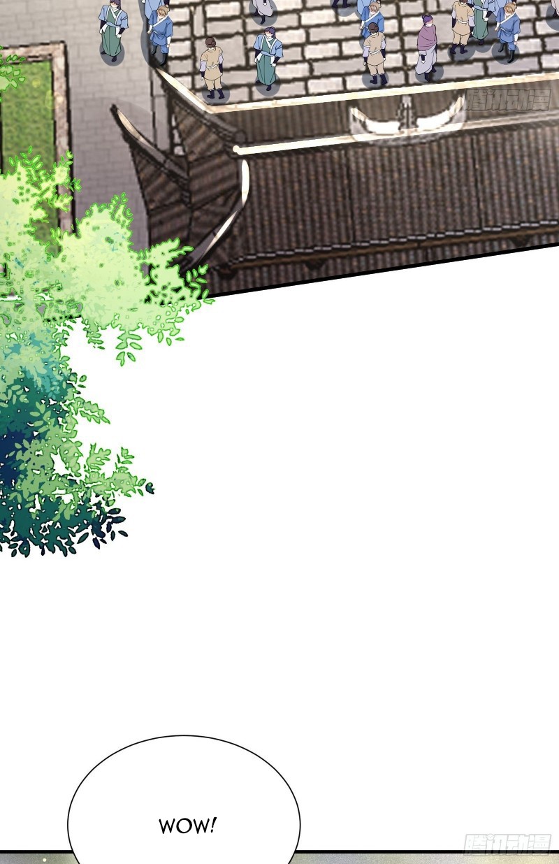 Cultivating Immortals With Rich Women Chapter 14 Gambar 3