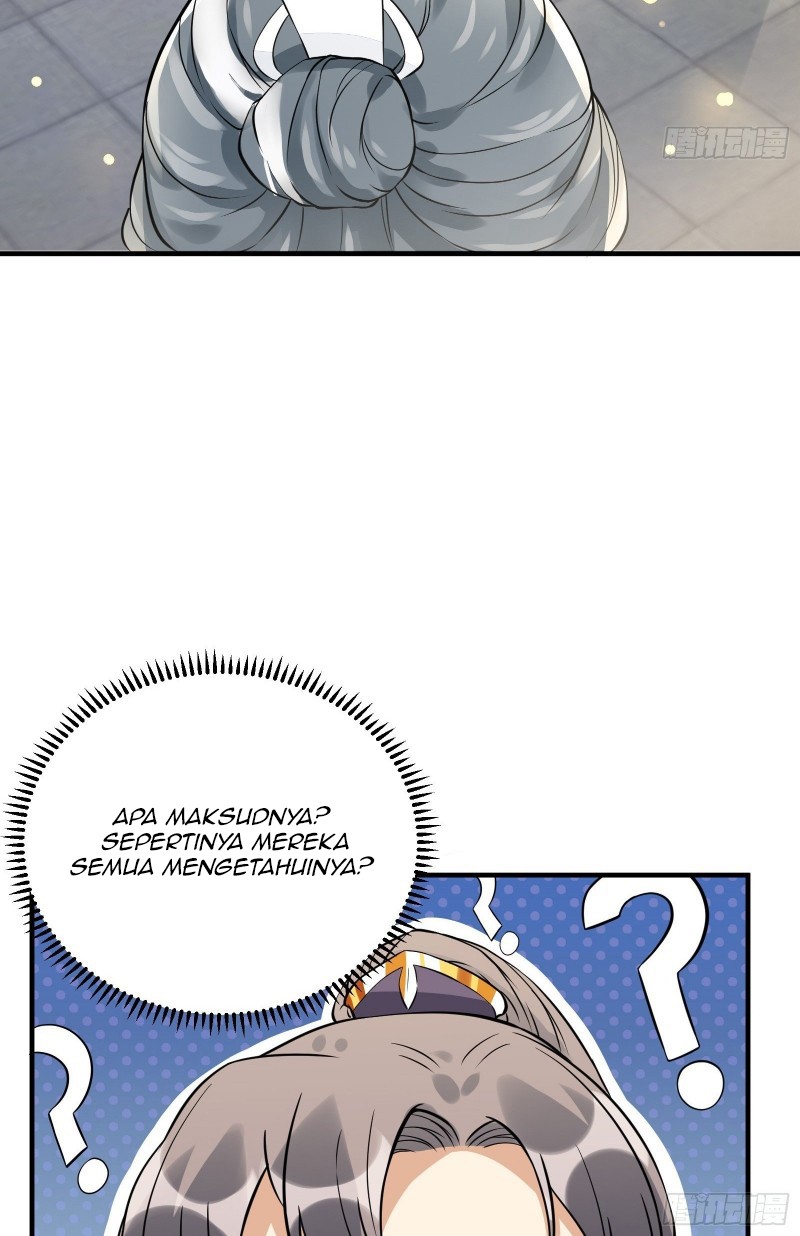 Cultivating Immortals With Rich Women Chapter 14 Gambar 5