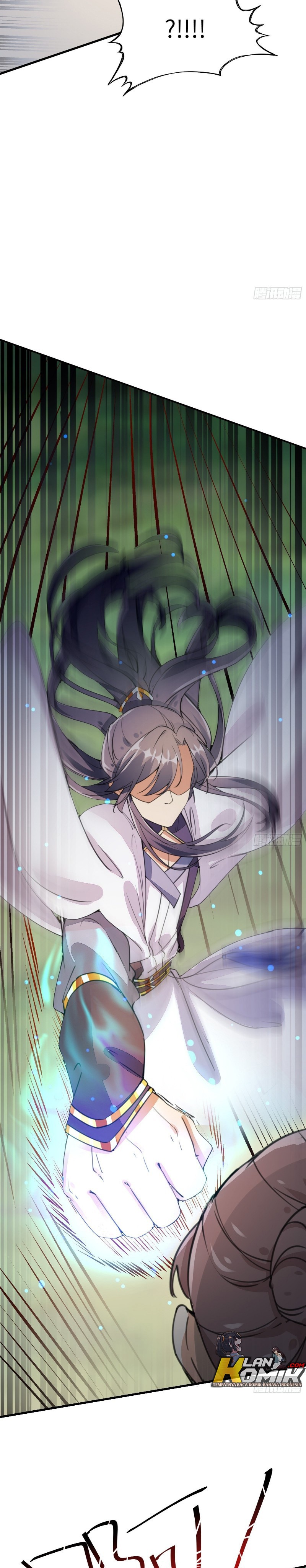 Cultivating Immortals With Rich Women Chapter 14 Gambar 18