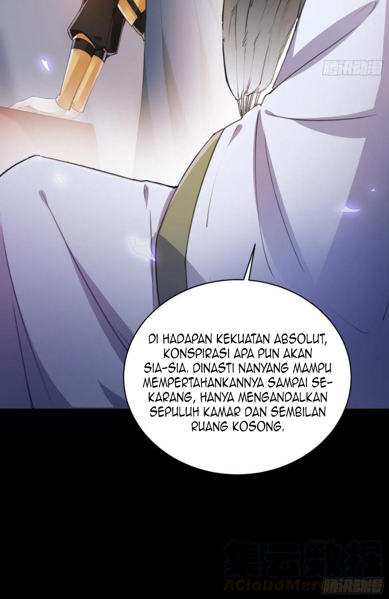 Cultivating Immortals With Rich Women Chapter 24 Gambar 15