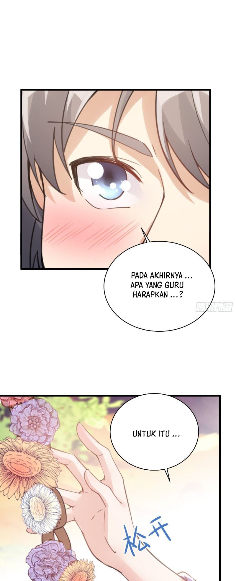 Cultivating Immortals With Rich Women Chapter 28 Gambar 14