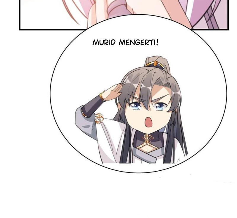 Cultivating Immortals With Rich Women Chapter 37 Gambar 16