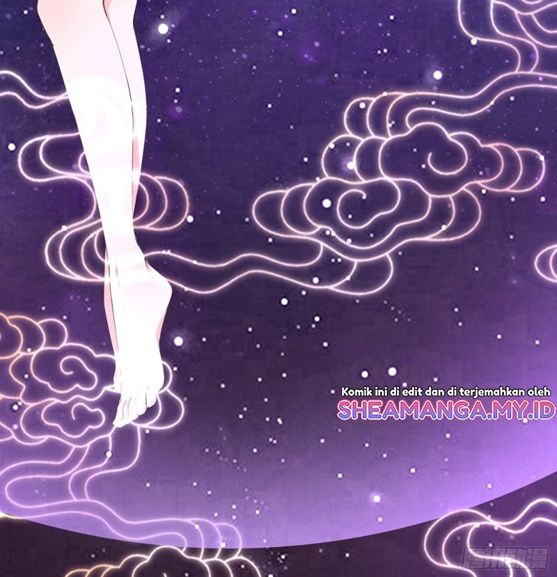Cultivating Immortals With Rich Women Chapter 38 Gambar 17