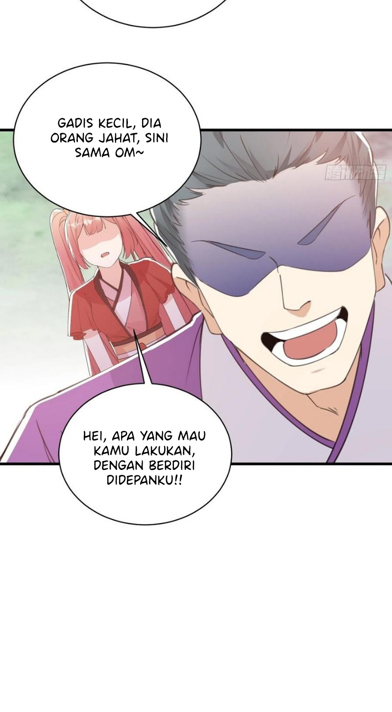 Cultivating Immortals With Rich Women Chapter 39 Gambar 12