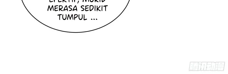 Cultivating Immortals With Rich Women Chapter 53 Gambar 16