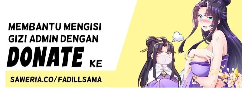 Cultivating Immortals With Rich Women Chapter 60 Gambar 16