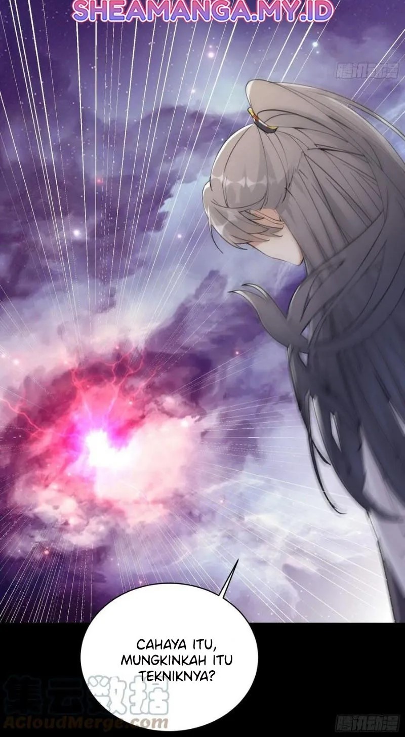 Cultivating Immortals With Rich Women Chapter 61 Gambar 9