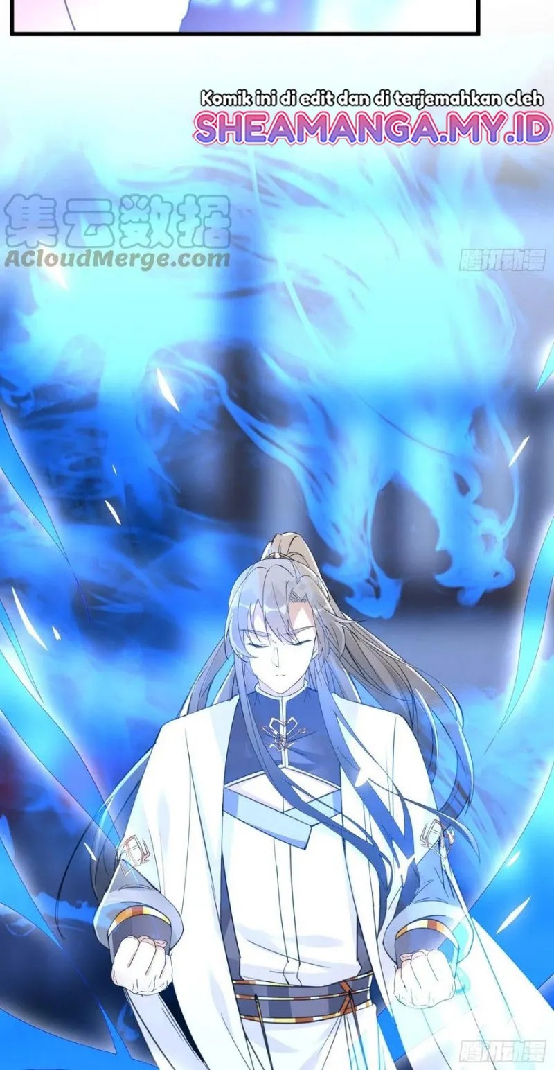 Cultivating Immortals With Rich Women Chapter 65 Gambar 13