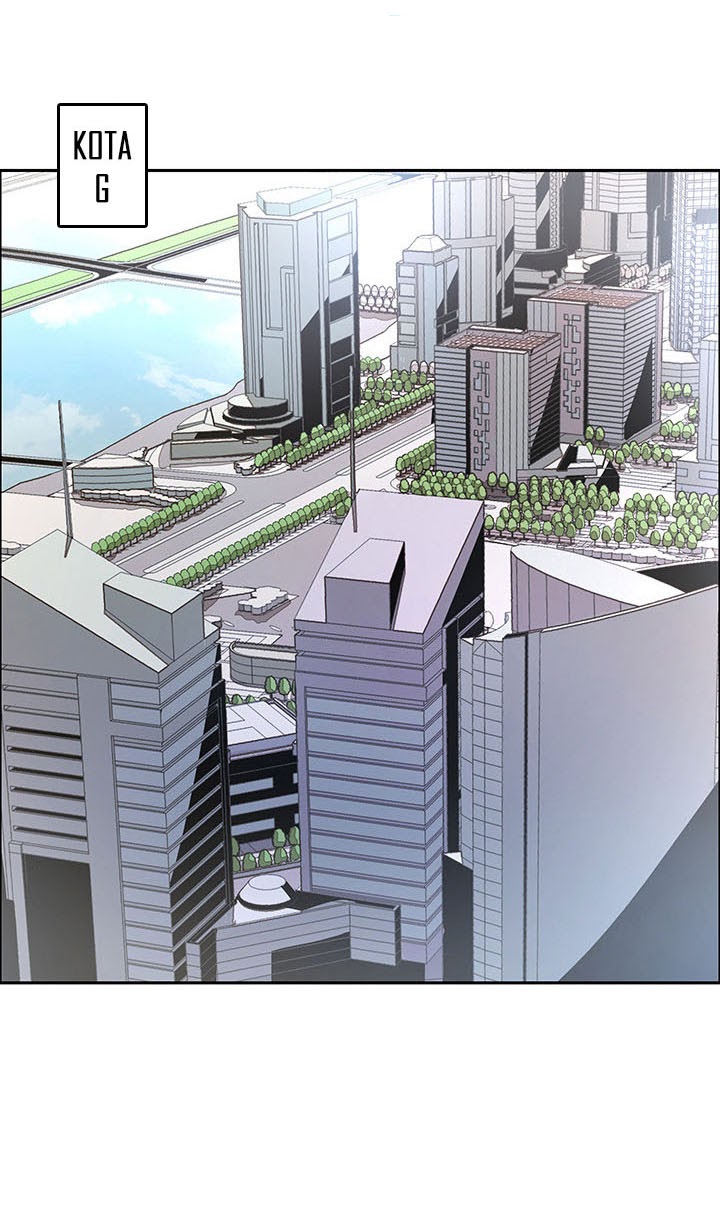 Cultivation Record Of The Undead King (Undead King’s Immortal Cultivation) Chapter 01.2 Gambar 3