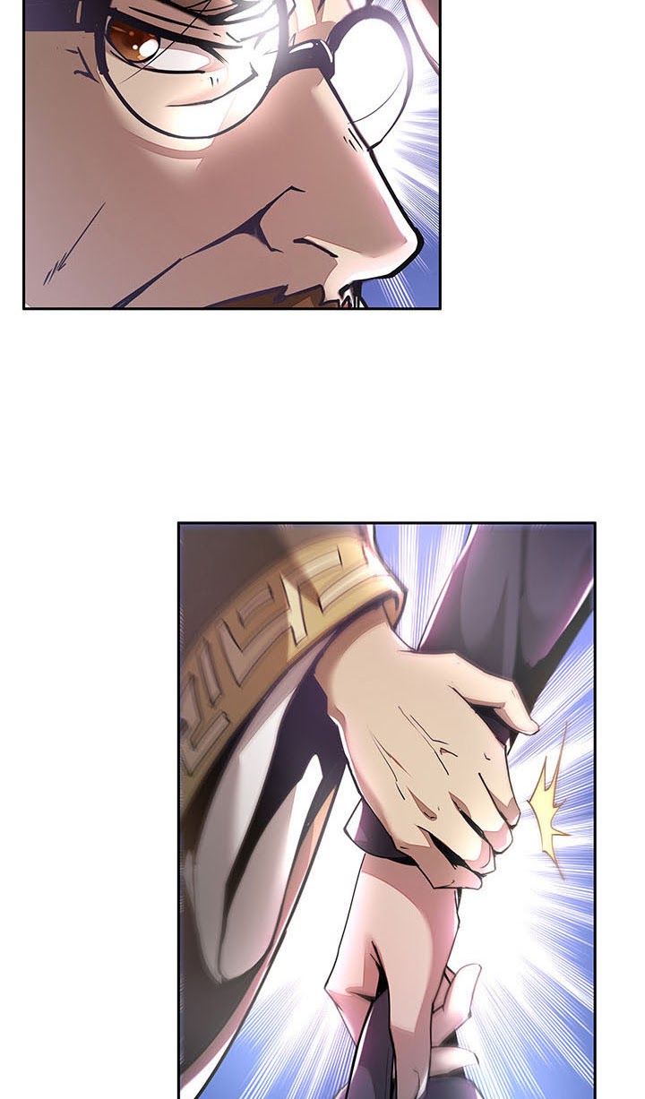 Cultivation Record Of The Undead King (Undead King’s Immortal Cultivation) Chapter 01.2 Gambar 11