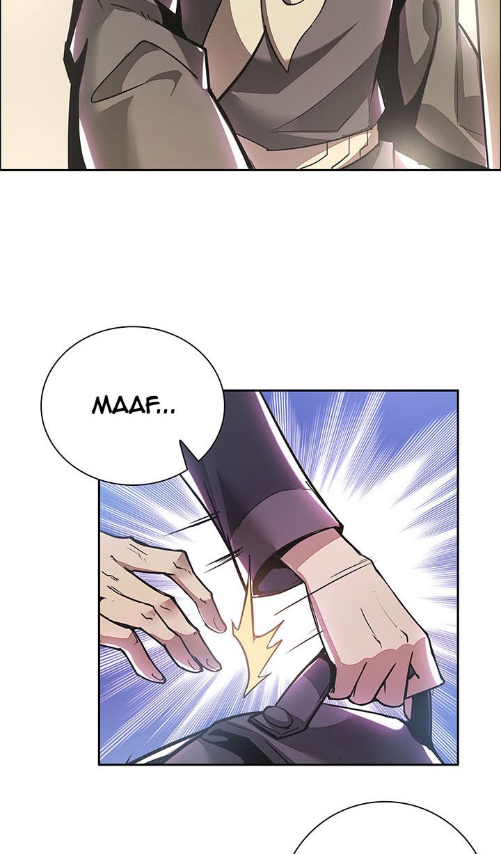 Cultivation Record Of The Undead King (Undead King’s Immortal Cultivation) Chapter 01.2 Gambar 15