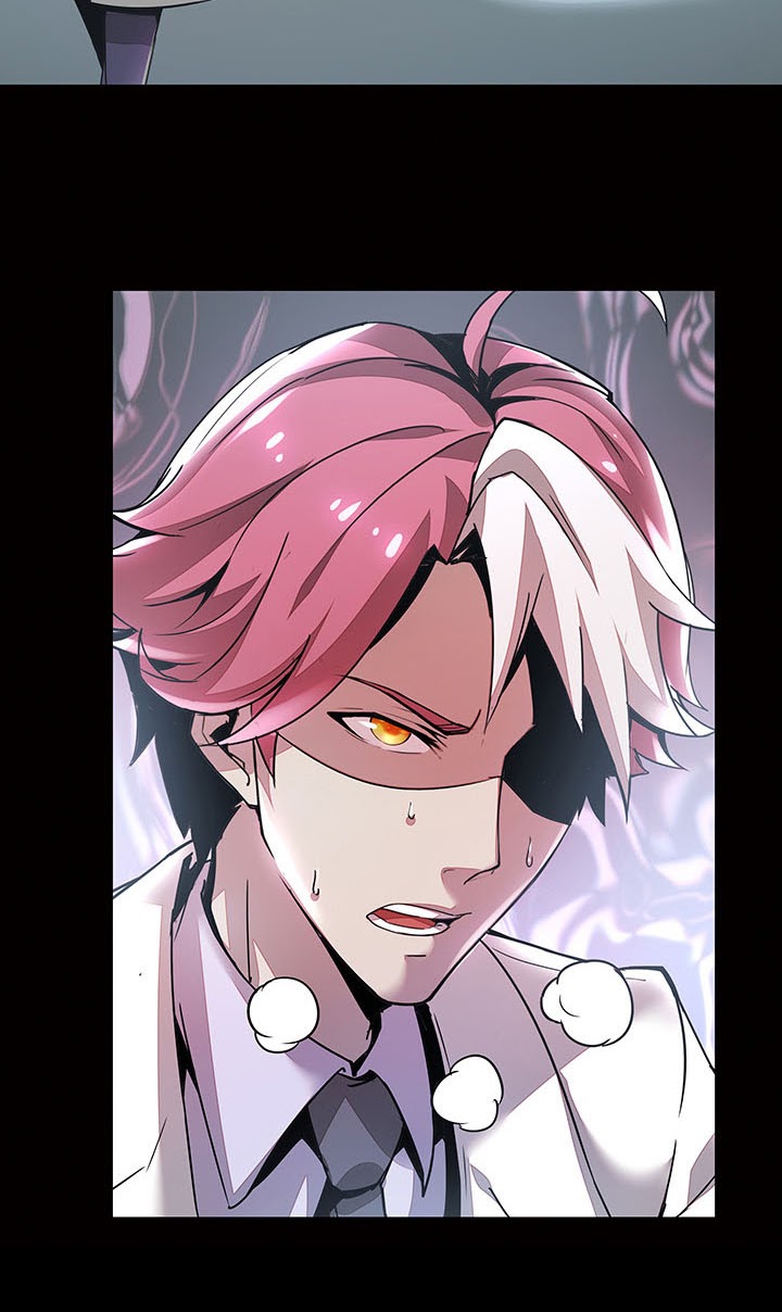 Cultivation Record Of The Undead King (Undead King’s Immortal Cultivation) Chapter 01.2 Gambar 25