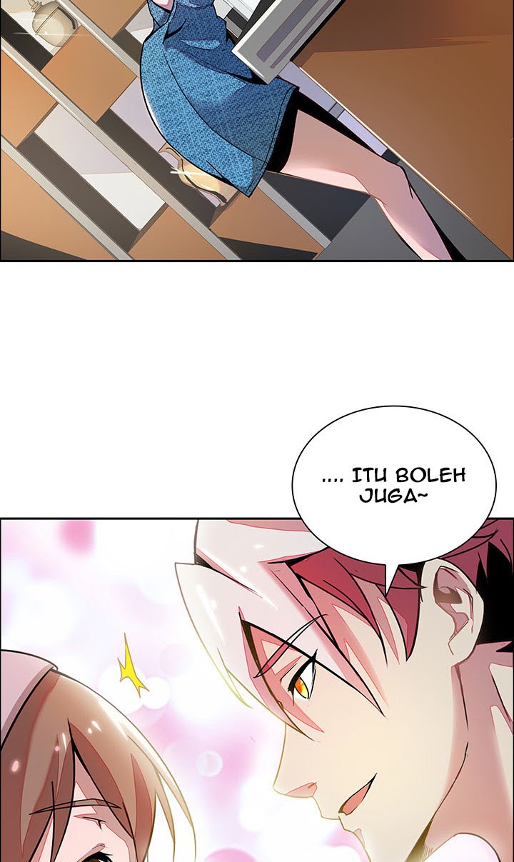 Cultivation Record Of The Undead King (Undead King’s Immortal Cultivation) Chapter 01.2 Gambar 40