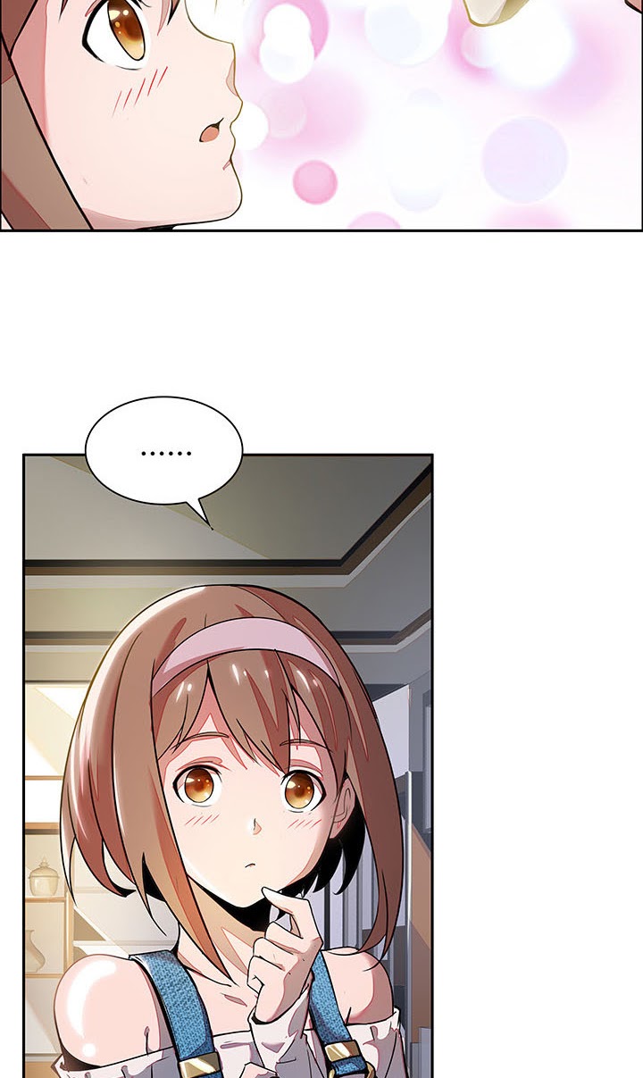 Cultivation Record Of The Undead King (Undead King’s Immortal Cultivation) Chapter 01.2 Gambar 41