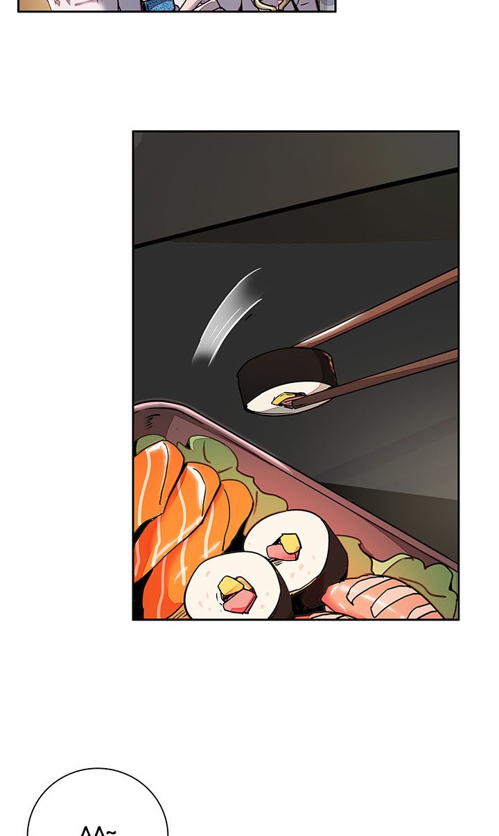 Cultivation Record Of The Undead King (Undead King’s Immortal Cultivation) Chapter 01.2 Gambar 42