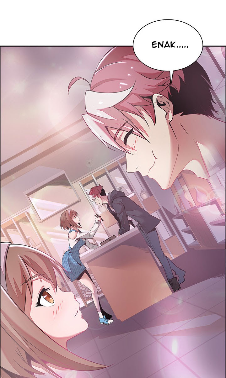 Cultivation Record Of The Undead King (Undead King’s Immortal Cultivation) Chapter 01.2 Gambar 45
