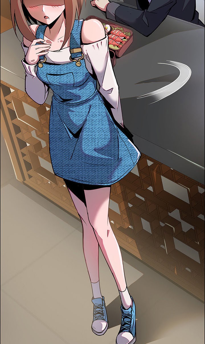 Cultivation Record Of The Undead King (Undead King’s Immortal Cultivation) Chapter 01.2 Gambar 48
