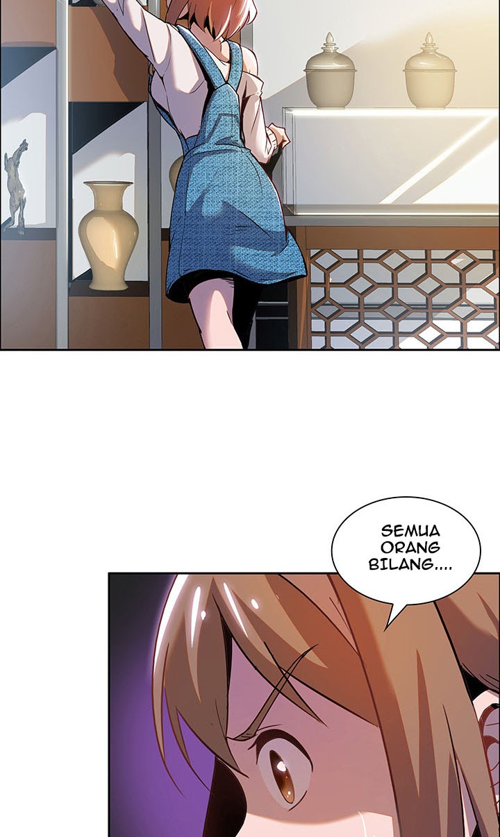 Cultivation Record Of The Undead King (Undead King’s Immortal Cultivation) Chapter 01.2 Gambar 53
