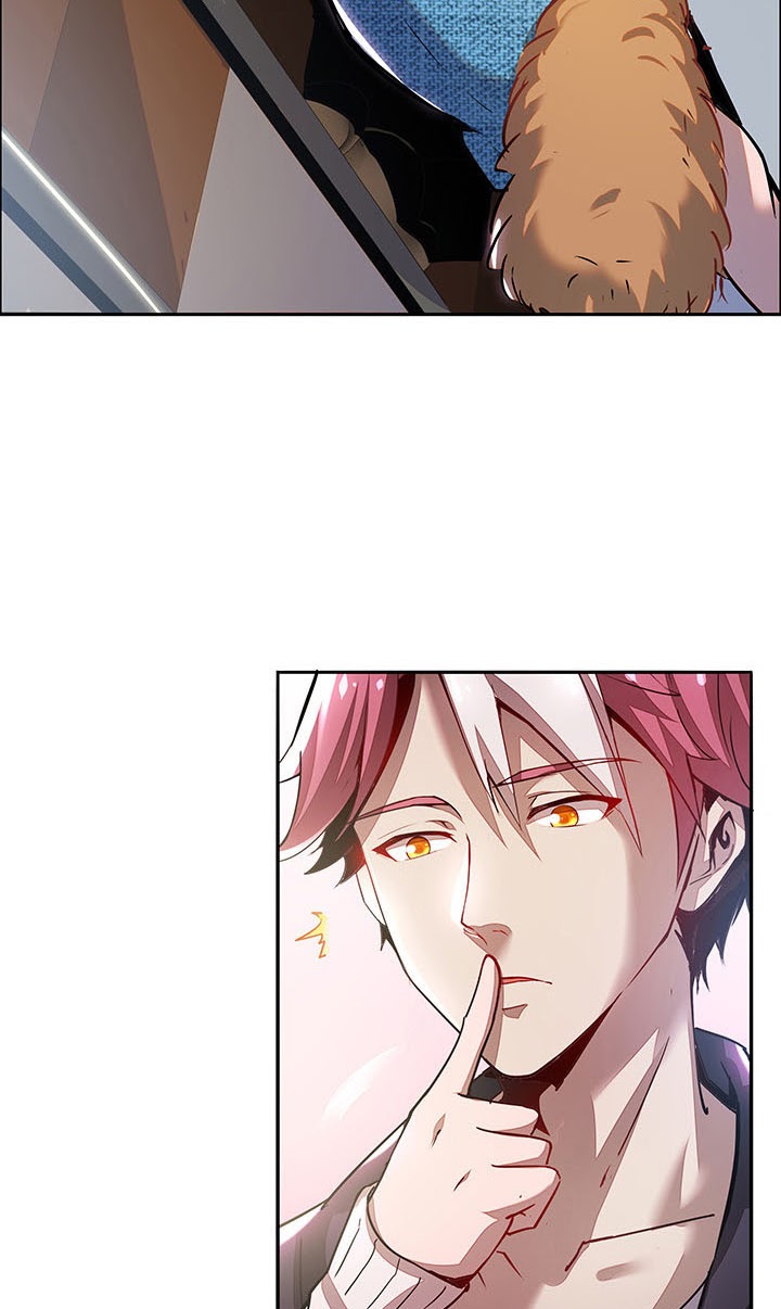 Cultivation Record Of The Undead King (Undead King’s Immortal Cultivation) Chapter 01.2 Gambar 58