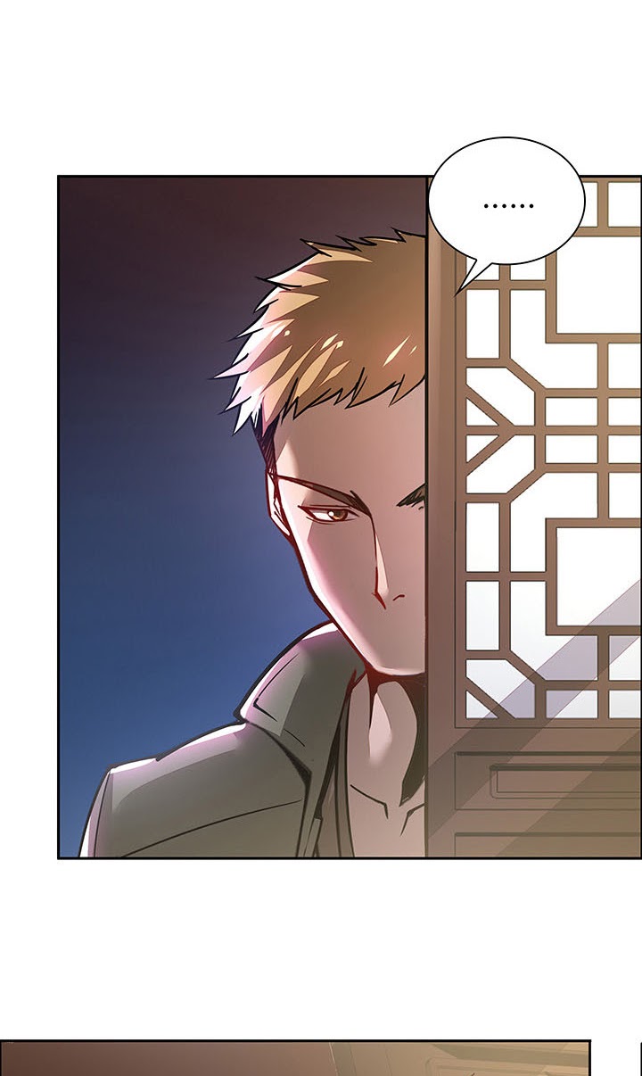 Cultivation Record Of The Undead King (Undead King’s Immortal Cultivation) Chapter 01.2 Gambar 62