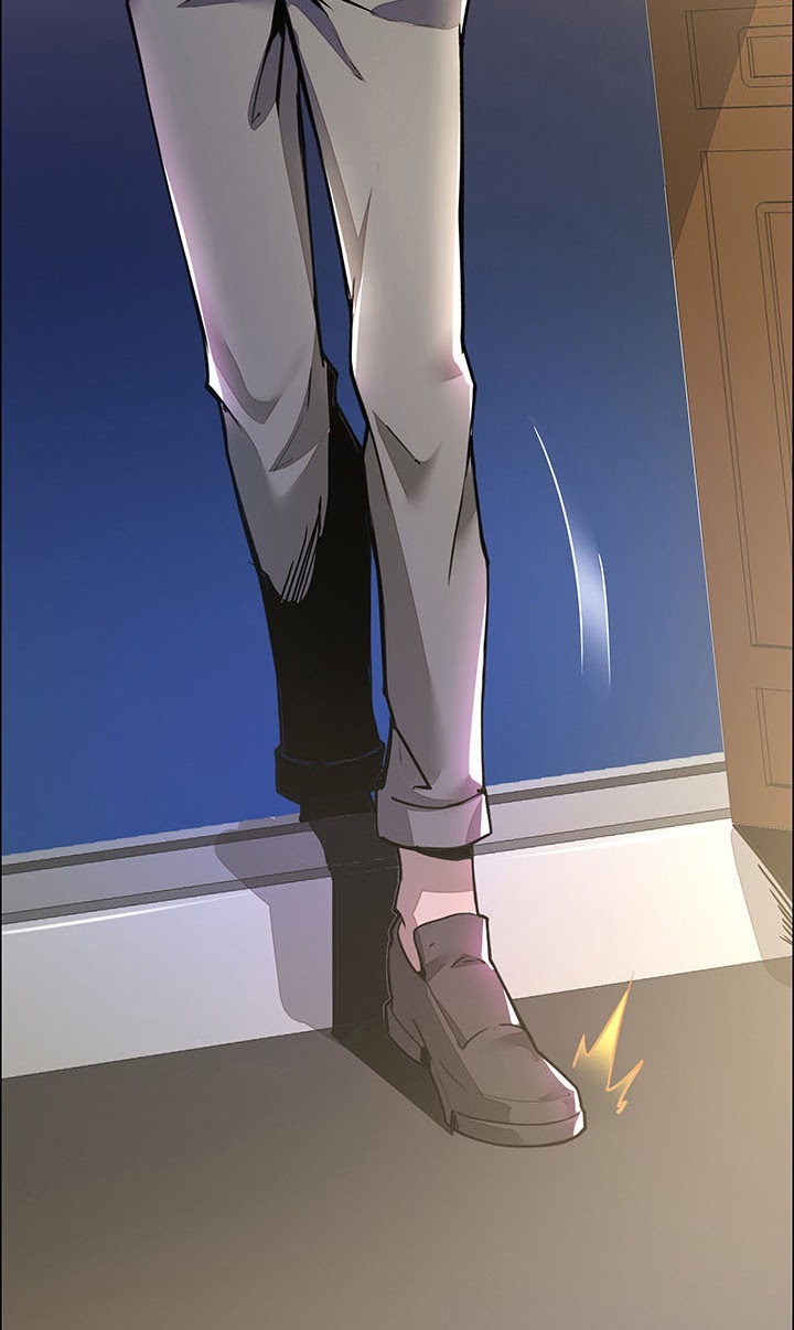 Cultivation Record Of The Undead King (Undead King’s Immortal Cultivation) Chapter 01.2 Gambar 64