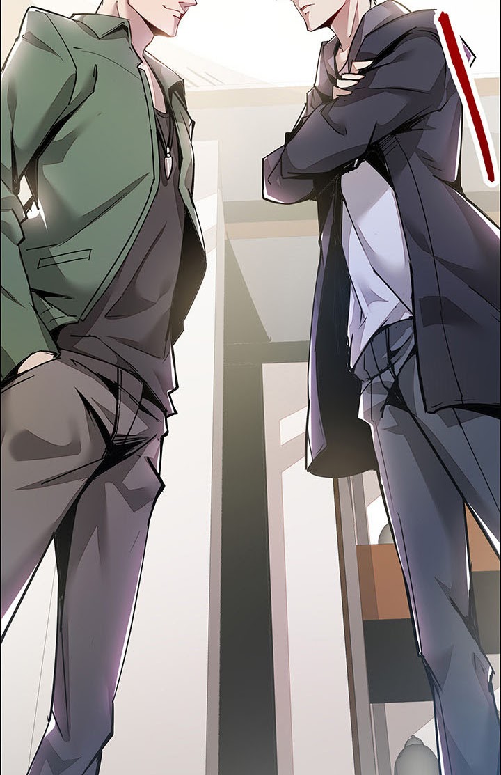 Cultivation Record Of The Undead King (Undead King’s Immortal Cultivation) Chapter 01.2 Gambar 70