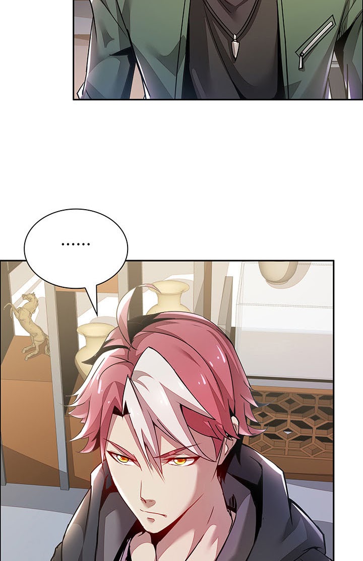 Cultivation Record Of The Undead King (Undead King’s Immortal Cultivation) Chapter 01.2 Gambar 72