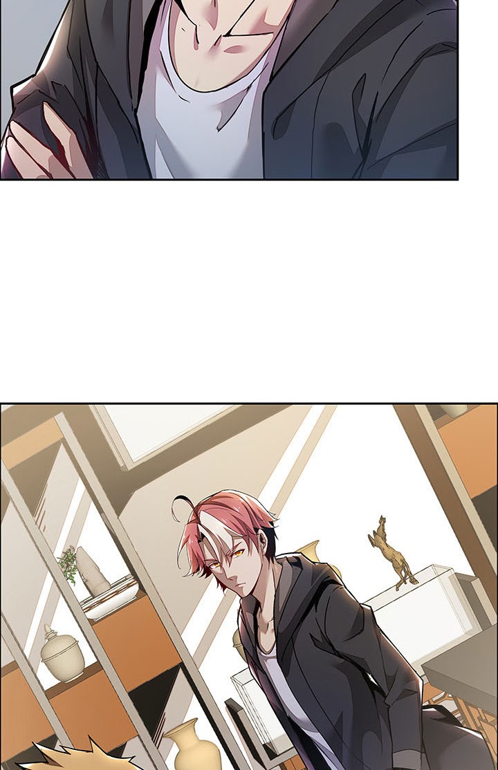 Cultivation Record Of The Undead King (Undead King’s Immortal Cultivation) Chapter 01.2 Gambar 73
