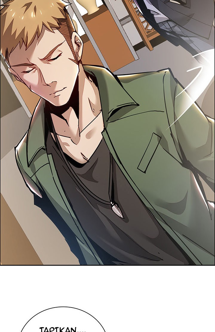 Cultivation Record Of The Undead King (Undead King’s Immortal Cultivation) Chapter 01.2 Gambar 74