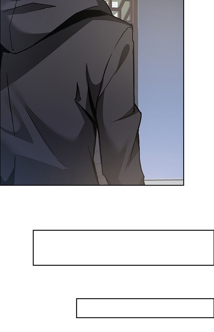 Cultivation Record Of The Undead King (Undead King’s Immortal Cultivation) Chapter 01.2 Gambar 78