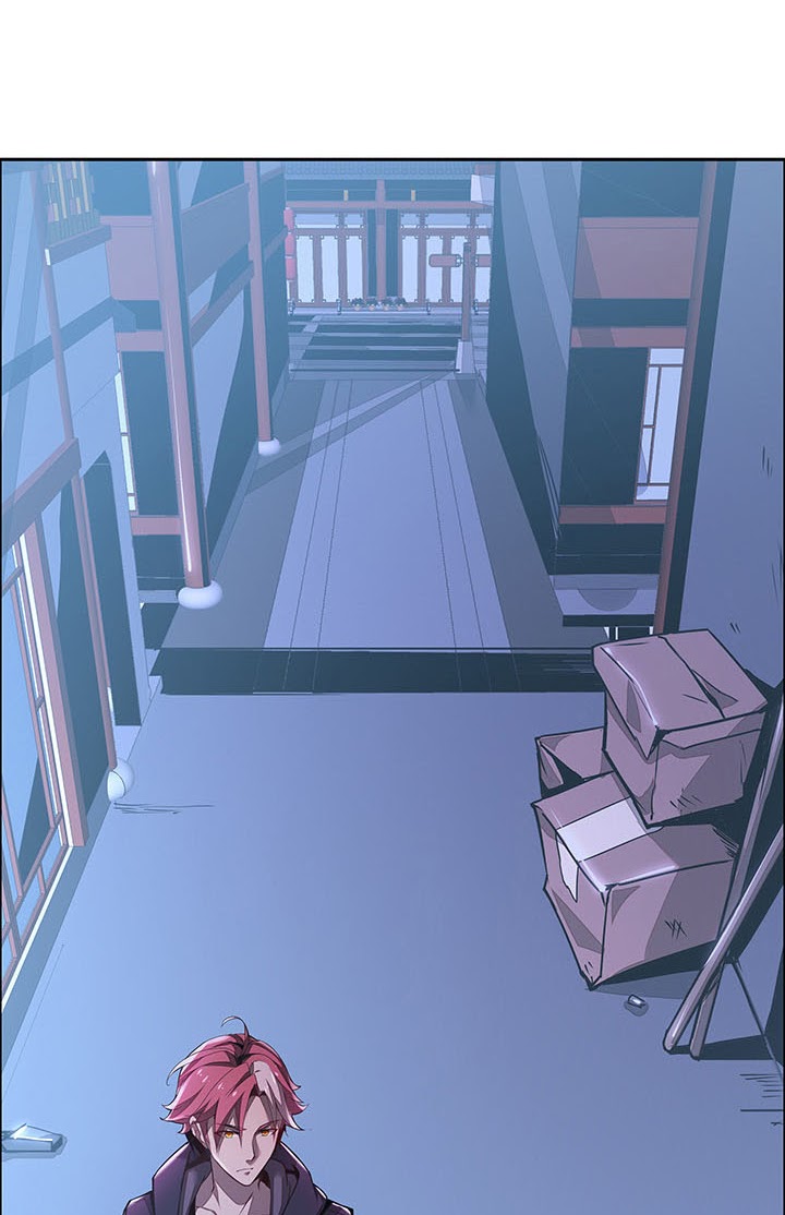 Cultivation Record Of The Undead King (Undead King’s Immortal Cultivation) Chapter 01.2 Gambar 79
