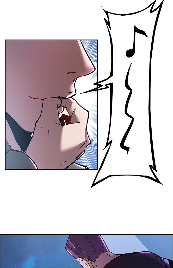 Cultivation Record Of The Undead King (Undead King’s Immortal Cultivation) Chapter 01.2 Gambar 82