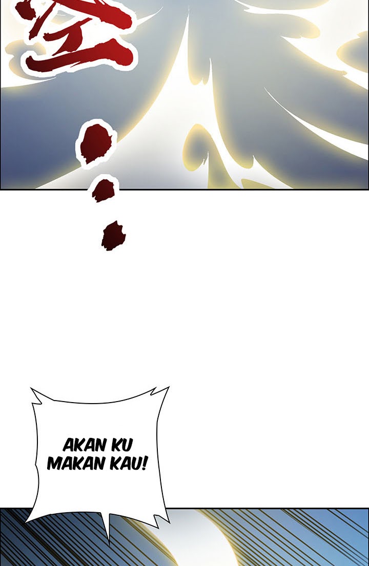 Cultivation Record Of The Undead King (Undead King’s Immortal Cultivation) Chapter 01.4 Gambar 6