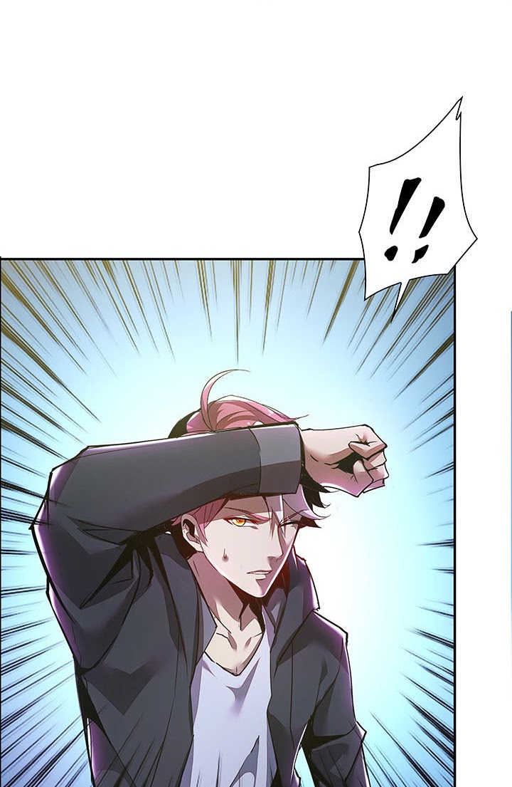 Cultivation Record Of The Undead King (Undead King’s Immortal Cultivation) Chapter 01.4 Gambar 8