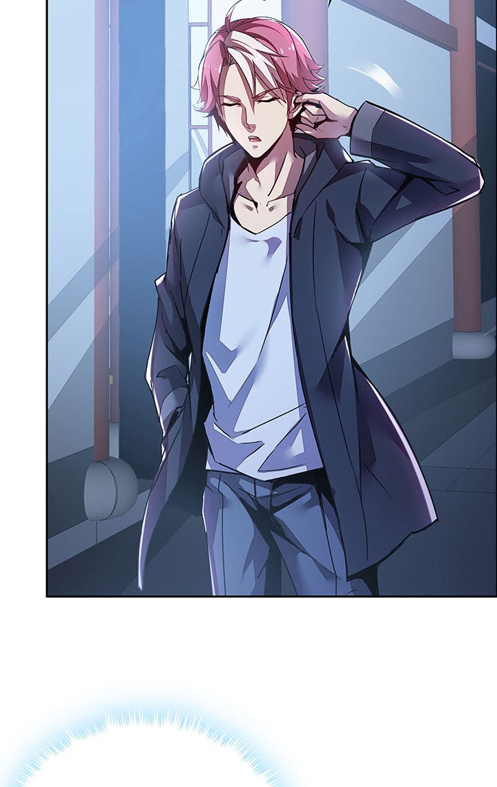 Cultivation Record Of The Undead King (Undead King’s Immortal Cultivation) Chapter 01.4 Gambar 22