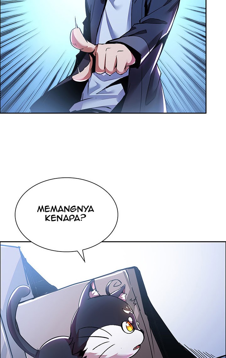Cultivation Record Of The Undead King (Undead King’s Immortal Cultivation) Chapter 01.4 Gambar 30