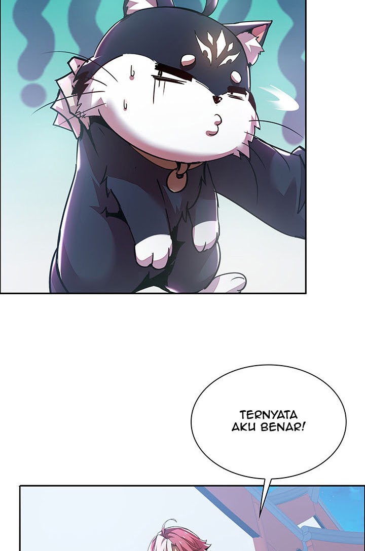 Cultivation Record Of The Undead King (Undead King’s Immortal Cultivation) Chapter 01.4 Gambar 40