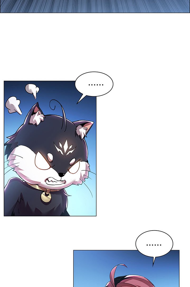 Cultivation Record Of The Undead King (Undead King’s Immortal Cultivation) Chapter 01.4 Gambar 47
