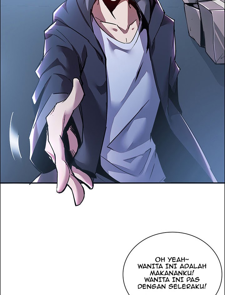 Cultivation Record Of The Undead King (Undead King’s Immortal Cultivation) Chapter 01.4 Gambar 56